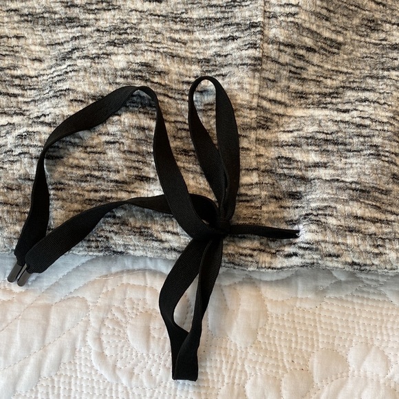 Gapfit oversized boxy sweatshirt size small - Picture 6 of 9